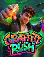 โปรแกรม โก่ง เกม บา คา ร่า เพิ่มโอกาสชนะ