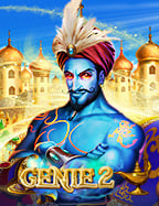 โปรแกรม แฮก สล็อต pg ที่คุณต้องลอง