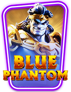 โปรแกรม แทง บา คา ร่า รีวิวเกมคาสิโนสุดมันส์