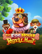 โปรแกรมบอลฟรีลีกอังกฤษบาคาร่าเครดิตฟรี สูตรเด็ดไม่ควรพลาด