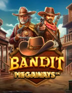 โปรแกรมคํานวณบาคาร่า สำหรับการเพิ่มโอกาสชนะ