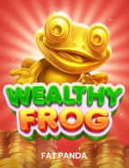 โปรแกรม โกง สล็อต: เล่นสนุกด้วยการทดลอง