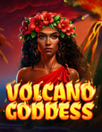 โปรแกรม แฮก สล็อต pg และการทดลองเล่นสุดมัน