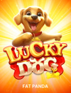 โปรแกรม โก่ง เกม สล็อต ทดลองเล่นหาเงินง่าย