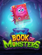 โปรแกรม แฮกเกอร์ สล็อต ทดลองเล่น ให้ได้เงินจริง